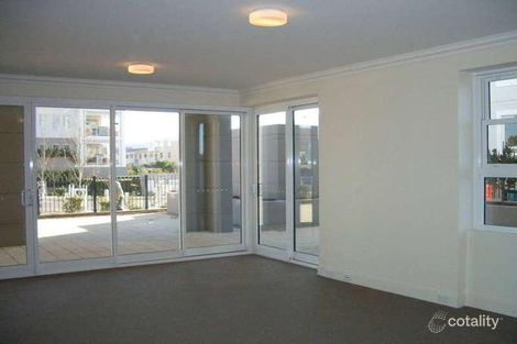 Property photo of 47/68 Village Drive Breakfast Point NSW 2137