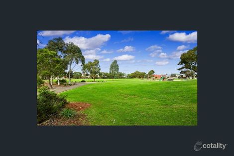 Property photo of 1/24 Mackay Street Essendon VIC 3040