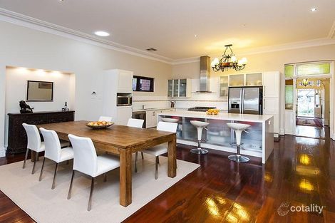 Property photo of 41 Lawler Street Subiaco WA 6008