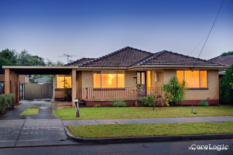 Property photo of 2 Ashdown Court Bundoora VIC 3083