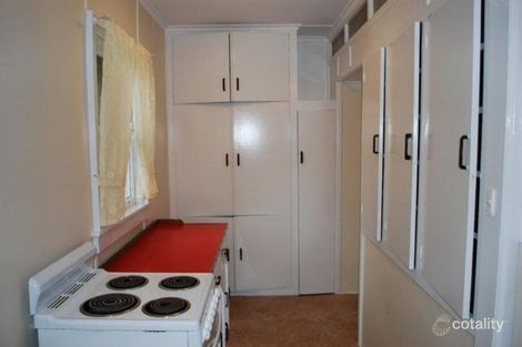 Property photo of 1 Echo Point Road Katoomba NSW 2780