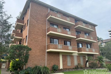 3/31 Head St, Forster, NSW 2428