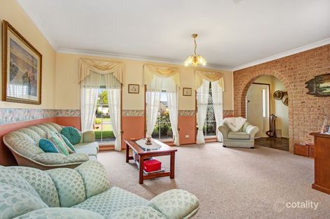Property photo of 83 Clemenceau Crescent Tanilba Bay NSW 2319