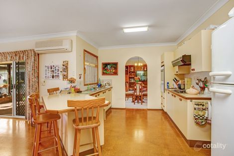 Property photo of 83 Clemenceau Crescent Tanilba Bay NSW 2319