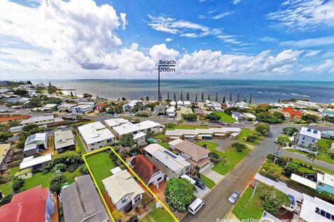 10 James St, Scarborough, QLD 4020