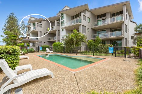 Property photo of 311/278-280 Marine Parade Kingscliff NSW 2487