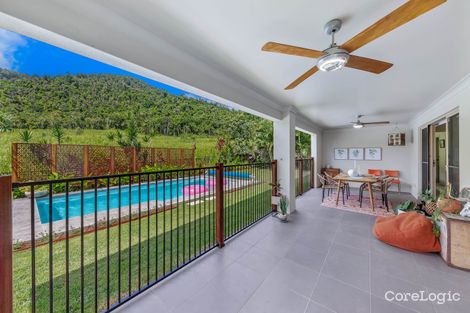 Property photo of 31 Endeavour Circuit Cannonvale QLD 4802