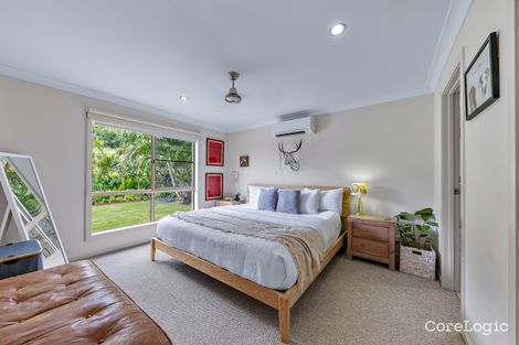 Property photo of 31 Endeavour Circuit Cannonvale QLD 4802
