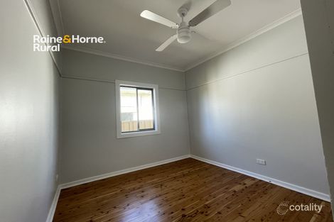 Property photo of 56 Duke Street Clarence Town NSW 2321