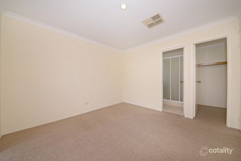 Property photo of 6/47 Pitchford Glade Clarkson WA 6030