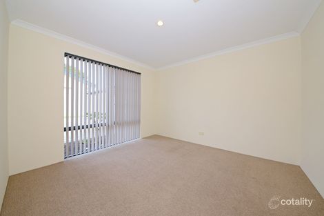 Property photo of 6/47 Pitchford Glade Clarkson WA 6030