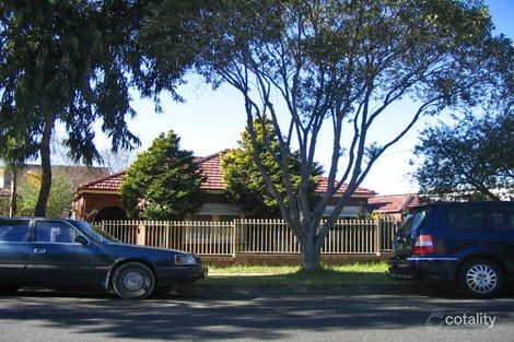 20 Stanley St, Campsie, NSW 2194