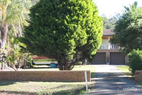 218 Pacific Hwy, Watanobbi, NSW 2259