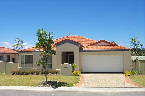 5 Tiger Dr, Arundel, QLD 4214