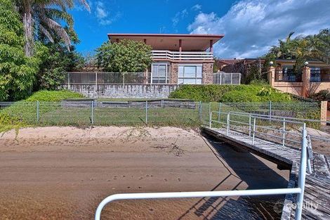 Property photo of 92 Waitomo Street Broadbeach Waters QLD 4218