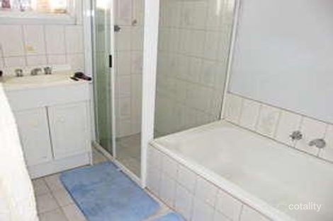 Property photo of 6 Pearce Crescent Mount Gambier SA 5290