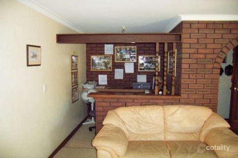 Property photo of 18 Buckthorn Way Duncraig WA 6023