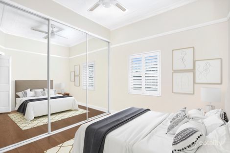 Property photo of 1/6 John Street Queens Park NSW 2022