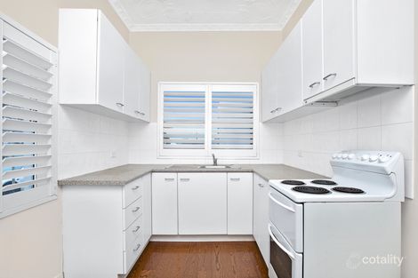 Property photo of 1/6 John Street Queens Park NSW 2022