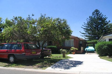 Property photo of 55 Tasman Street Kurnell NSW 2231