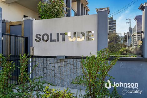 1/198-204 Wellington Rd, East Brisbane, QLD 4169