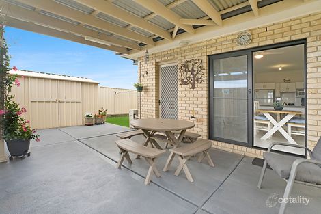 1/85a Lang St, Kurri Kurri, NSW 2327