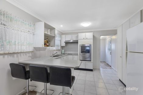Property photo of 75 Commonwealth Avenue Blackwall NSW 2256