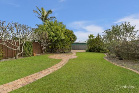 Property photo of 75 Commonwealth Avenue Blackwall NSW 2256