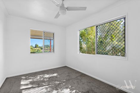 Property photo of 63 Noosa Road Monkland QLD 4570