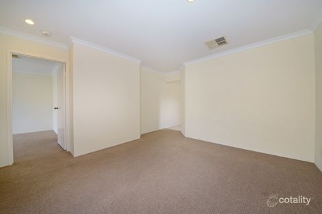 Property photo of 6/47 Pitchford Glade Clarkson WA 6030