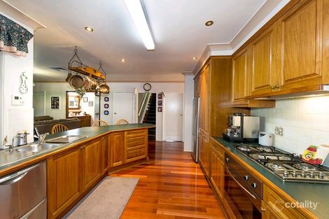 Property photo of 20 Watson Drive Penrith NSW 2750