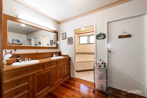 Property photo of 20 Watson Drive Penrith NSW 2750