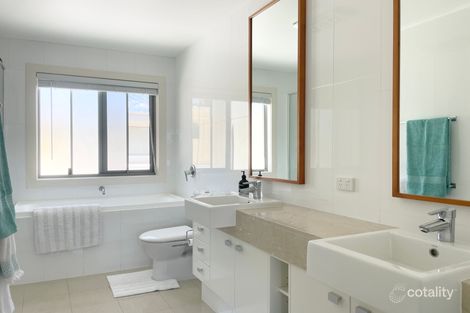 Property photo of 11/6 Belangason Way Shoal Point QLD 4750