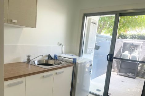 Property photo of 11/6 Belangason Way Shoal Point QLD 4750