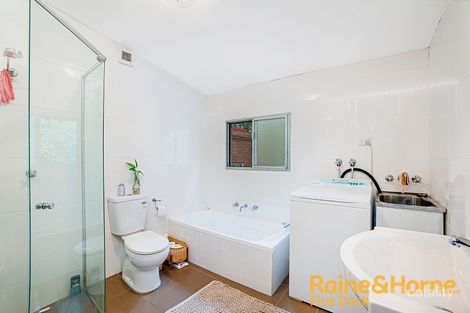 Property photo of 63 Charles Street Marrickville NSW 2204