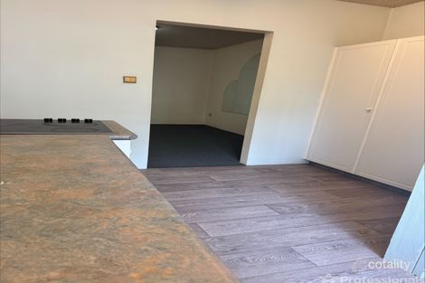 Property photo of 3/31 Head Street Forster NSW 2428