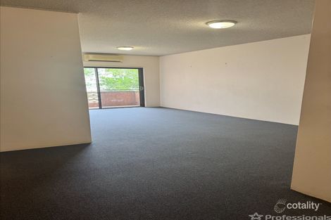 Property photo of 3/31 Head Street Forster NSW 2428