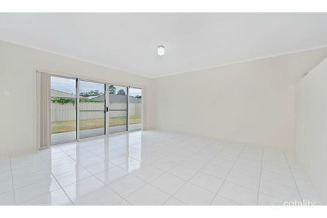 Property photo of 9 Bain Place Bonny Hills NSW 2445