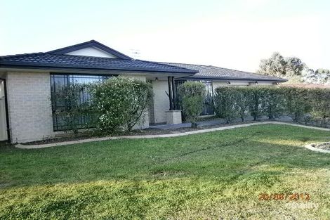 Property photo of 15 Brush Box Place Hamlyn Terrace NSW 2259
