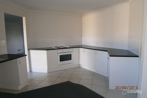 Property photo of 15 Brush Box Place Hamlyn Terrace NSW 2259