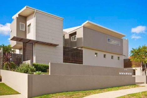 Property photo of 5/3-5 Marlo Road Cronulla NSW 2230