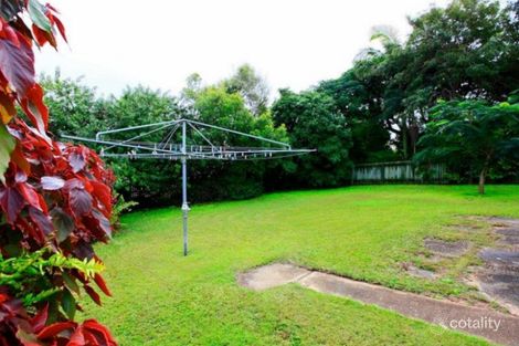 Property photo of 4 Whelan Street Margate QLD 4019