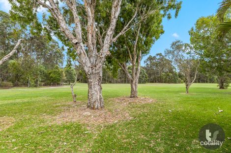 Property photo of 16 Mackay Court Alexandra Hills QLD 4161