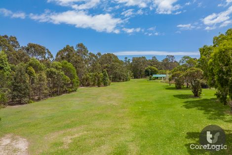 Property photo of 16 Mackay Court Alexandra Hills QLD 4161