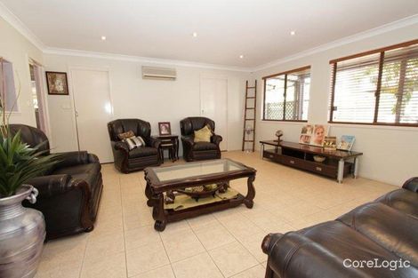 Property photo of 70 Woodstock Street Guildford NSW 2161