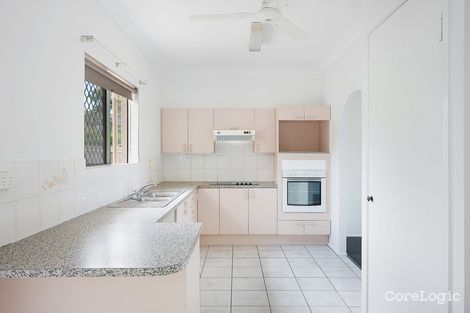 Property photo of 113 Bergin Road Cranbrook QLD 4814