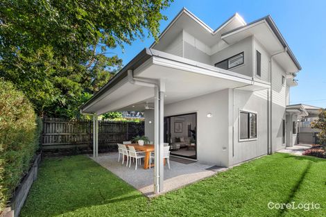 Property photo of 100 Franz Road Clayfield QLD 4011