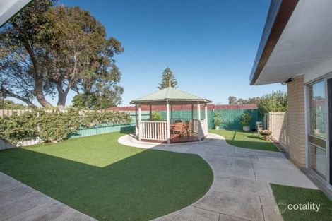 Property photo of 22 March Street Gwelup WA 6018