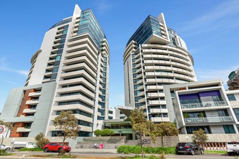 44e/85 Rouse St, Port Melbourne, VIC 3207