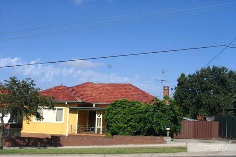 203 Bexley Rd, Kingsgrove, NSW 2208